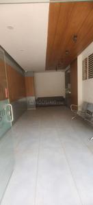 Hall Image of 1150 Sq.ft 3 BHK Apartment / Flat for sale in Origin Heights, Sargasan Gandhinagar for Rs. 7350000