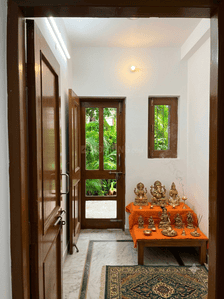 Image of 3500 Sq.ft 7 BHK Independent House for sale in Rajender Nagar, Dehradun for Rs. 105500000