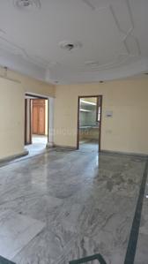 Hall Image of 1200 Sq.ft 2 BHK Apartment / Flat for sale in Krishna Nagar Lucknow for Rs. 5000000