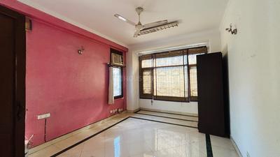 6 BHK Independent House