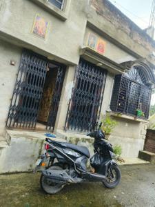 Image of 950 Sq.ft 2 BHK Independent House for sale in Birati, Kolkata for Rs. 4200000