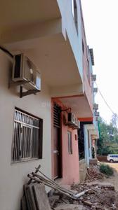 Image of 450 Sq.ft 2 BHK Independent House for sale in Vatsalya Gram, Vrindavan for Rs. 8500000