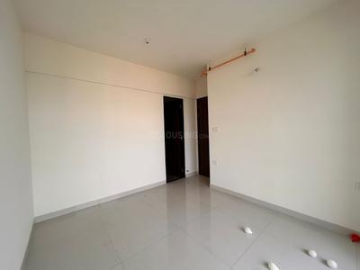 Bedroom Image of 800 Sq.ft 2 BHK Apartment / Flat for sale in Sheth Avante, Kanjurmarg West Mumbai for Rs. 15000000