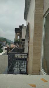 Balcony Image of 4200 Sq.ft 4 BHK Duplex for sale in Danda Khudanewala Dehradun for Rs. 26000000