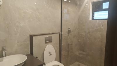 Image of 2200 Sq.ft 3 BHK Apartment / Flat for sale in Indira Nagar, Bengaluru for Rs. 40000000
