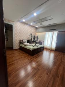 Bedroom Image of 3294 Sq.ft 4.5 BHK Builder Floor for sale in Sector 28 Faridabad for Rs. 32500000