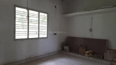 Bedroom Image of 1195 Sq.ft 2 BHK Independent House for sale in Kithiganur Bengaluru for Rs. 10800000