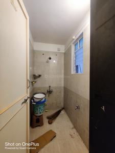 Image of 450 Sq.ft 1 BHK Apartment / Flat for rent in Yashada Life Vishakha Phase I, Dhanori, Pune for Rs. 25000