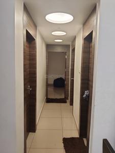 Image of 1626 Sq.ft 3 BHK Apartment / Flat for sale in Ratan Orbit Villa, Kanpur University, Kanpur for Rs. 12500000