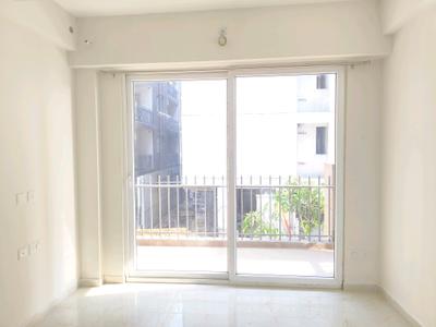 Living Room Image of 1194 Sq.ft 2.5 BHK Builder Floor for sale in M3M Soulitude , Sector 89 Gurgaon for Rs. 14000000
