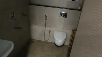 Image of 2000 Sq.ft 3 BHK Apartment / Flat for sale in Vasavi Signature, Hitech City, Hyderabad for Rs. 27500000