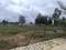 Bagalur Plot View 2
