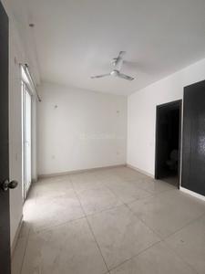 Hall Image of 1000 Sq.ft 2 BHK Apartment / Flat for rent in AIG Aigin Royal, Noida Extension Greater Noida for Rs. 18500