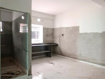 Living Room Image of 870 Sq.ft 2 BHK Apartment / Flat for sale in Shalimar Howrah for Rs. 4785000