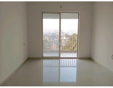 Hall Image of 1050 Sq.ft 2 BHK Apartment / Flat for sale in Sukhwani Hermosa Casa, Mundhwa Pune for Rs. 9500000