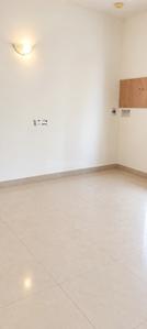 Hall Image of 1700 Sq.ft 3 BHK Builder Floor for rent in Thiruvanmiyur Chennai for Rs. 65000