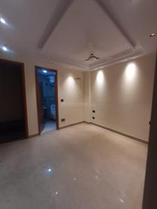 Hall Image of 1600 Sq.ft 3 BHK Builder Floor for sale in Safdarjung Enclave New Delhi for Rs. 26000000