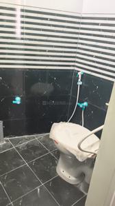 Image of 1180 Sq.ft 2 BHK Independent House for sale in Katpadi, Vellore for Rs. 6500000