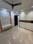 RWA Shalimar Bagh BC East Block Bedroom 1