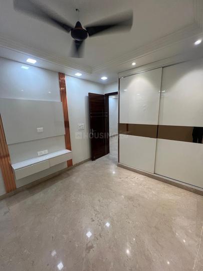 RWA Shalimar Bagh BC East Block Bedroom 1