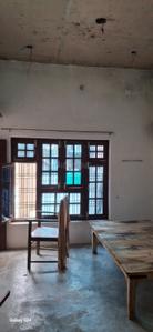 Hall Image of 600 Sq.ft 1 BHK Independent House for rent in Nawabganj Barabanki for Rs. 3500