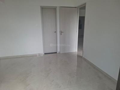 Bedroom Image of 1500 Sq.ft 3 BHK Apartment / Flat for rent in Royal KP Stellar, Kondhwa Pune for Rs. 36000