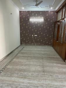 Hall Image of 1600 Sq.ft 2 BHK Builder Floor for rent in Sector 27 Chandigarh for Rs. 30000
