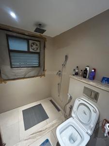Image of 4130 Sq.ft 3 BHK Apartment / Flat for rent in Halasuru, Bengaluru for Rs. 250000