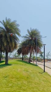 Image of 1000 Sq.ft Residential Plot / Land for sale in Avinash Garden City, Semariya 2, Raipur for Rs. 2400000