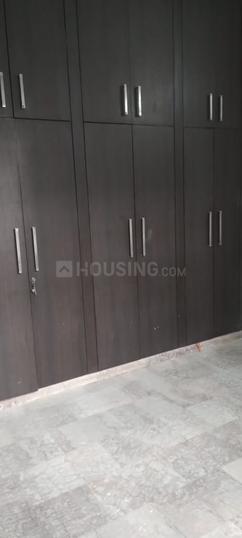 Jyoti Park, Sector 7 Bedroom 1