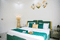 Sector 135 Bedroom 2
