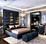 GUPTAJI ESTATE AGENCY Bedroom 2