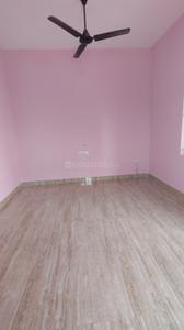 Bedroom Image of 2000 Sq.ft 2 BHK Independent House for rent in Saravanampatty Coimbatore for Rs. 11000