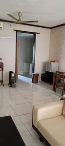 Bedroom Image of 3700 Sq.ft 4 BHK Apartment / Flat for sale in Jaypee The Imperial Court, Sector 128 Noida for Rs. 62500000