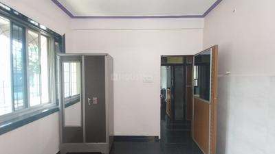 Hall Image of Satish Sharma  in Chembur, Mumbai