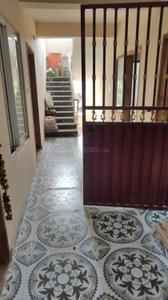 Balcony Image of 810 Sq.ft 2 BHK Apartment / Flat for sale in Thiruneermalai Chennai for Rs. 4605750
