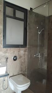 Image of 1043 Sq.ft 2 BHK Apartment / Flat for sale in VTP Aethereus Phase I, Mahalunge, Pune for Rs. 8000000