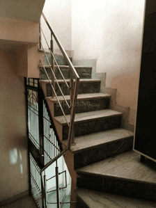 Image of 540 Sq.ft 2 BHK Independent House for sale in Shahdara, New Delhi for Rs. 4000000