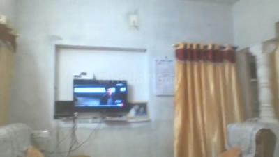 Hall Image of 1500 Sq.ft 3 BHK Independent House for sale in Kangazha Kottayam for Rs. 3500000