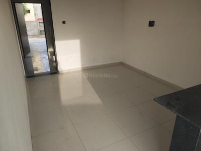 Bedroom Image of 2050 Sq.ft 7 BHK Independent House for rent in Pipaliya Vadodara for Rs. 10000