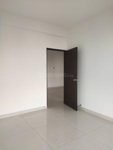 Bedroom Image of 1280 Sq.ft 2 BHK Apartment / Flat for sale in Purva Atmosphere by Puravankara Limited, Thanisandra Bengaluru for Rs. 23700000
