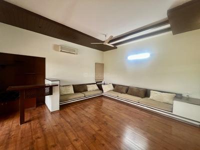 Bedroom Image of 10000 Sq.ft 4 BHK Independent House for sale in Jubilee Hills Hyderabad for Rs. 250000000