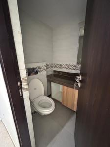 Image of 1350 Sq.ft 3 BHK Apartment / Flat for sale in Dheeraj Realty Dheeraj Insignia, Santacruz East, Mumbai for Rs. 46500000