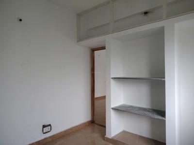 Bedroom Image of 1045 Sq.ft 2 BHK Apartment / Flat for sale in Perambur Chennai for Rs. 7700000