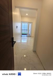 Bedroom Image of 1279 Sq.ft 3 BHK Apartment / Flat for sale in Topaz Towers, Charholi Budruk Pune for Rs. 6750006
