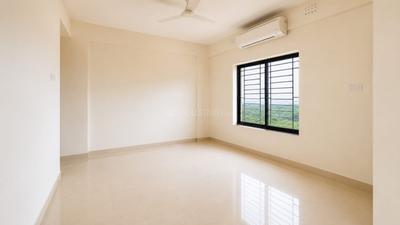Living Room Image of 1058 Sq.ft 2 BHK Apartment / Flat for sale in  Anand Bhawan Sankul, Khamla Nagpur for Rs. 6000000