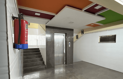 Image of Colive Memphis in Bommanahalli, Bengaluru