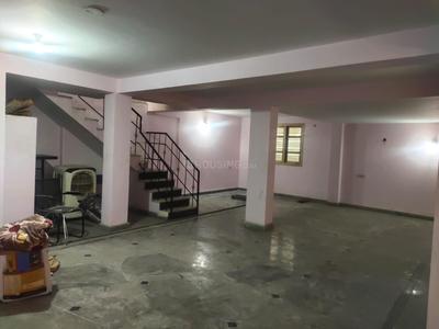 Hall Image of 4000 Sq.ft 5 BHK Independent House for sale in Konanakunte Bengaluru for Rs. 22500000