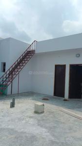 Image of 1830 Sq.ft 3.5 BHK Independent House for sale in Jankipuram Extension, Lucknow for Rs. 13500000