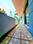 Balcony Image of Cloud Nine Rooms  in Sector 43, Gurgaon